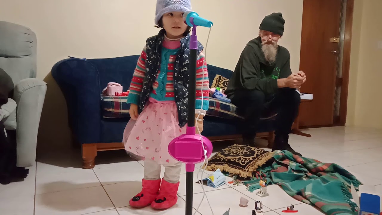 BabyMetal little fans