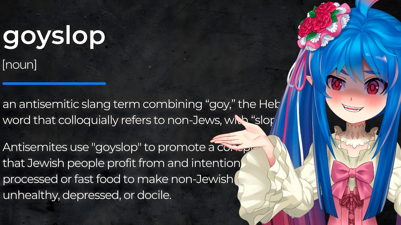 WASSUP M' GOYS
