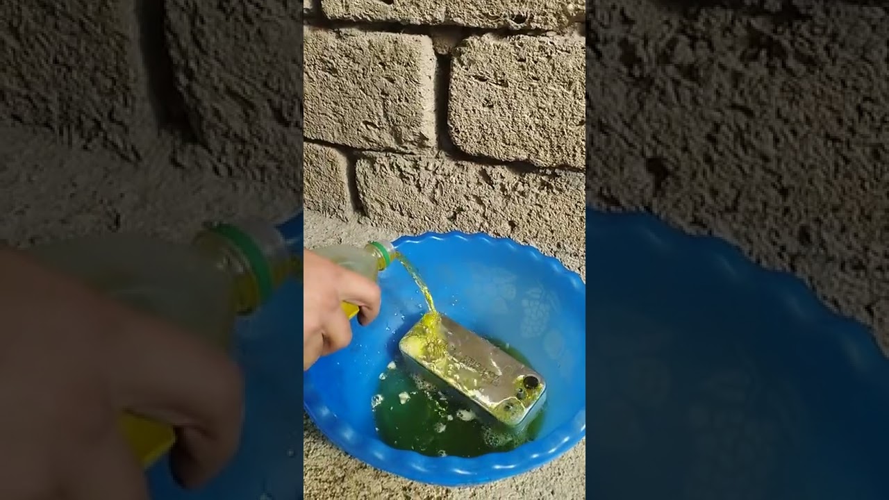 Biasi kombi təmiri. (077)_219-19-74. Kombini aparat olmadan necə yumaq olar. Esenjor yuyulması