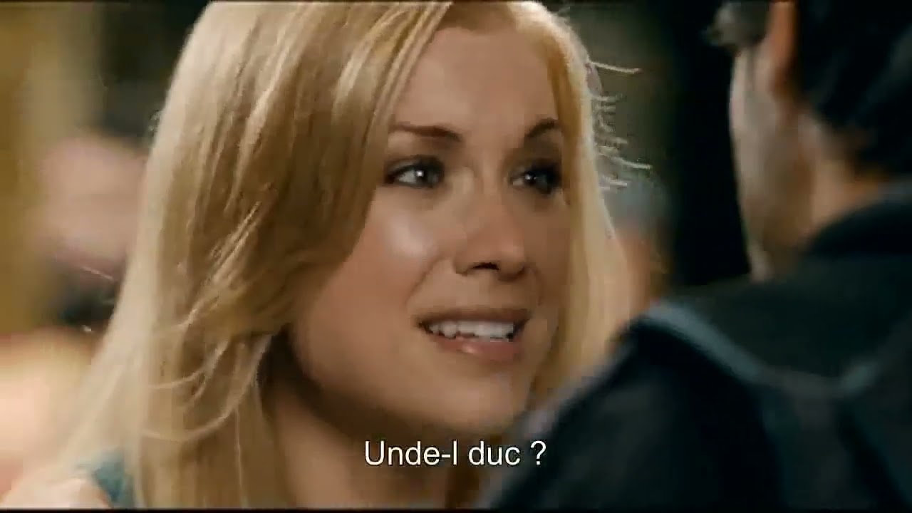 filme rom&acirc;nești 2024