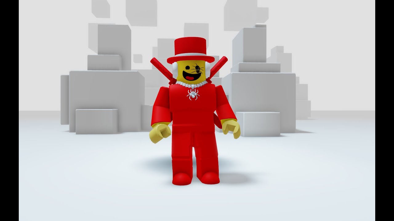 roblox gameplay