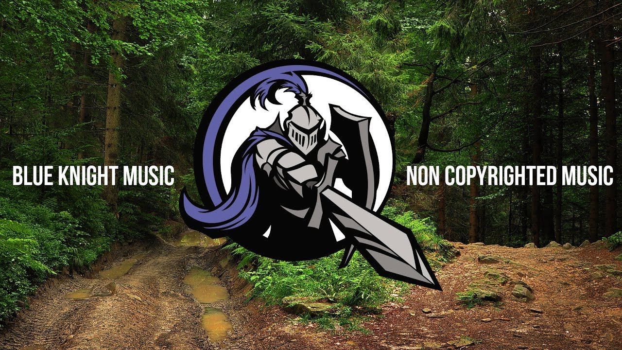 (Non Copyrighted Music) Disclosure - Latch (Ehrling Remix)