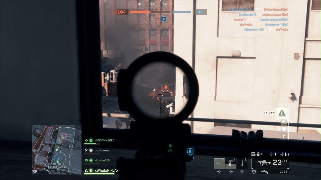 Battlefield 6_20260209232744