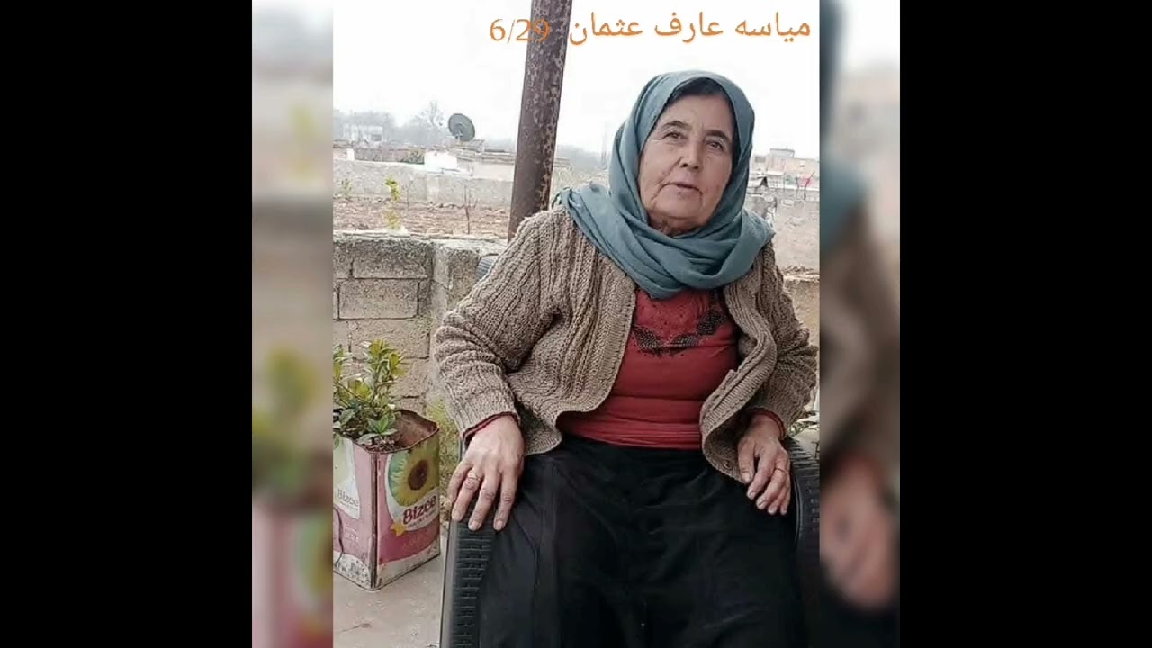 وفيات قرية قرزيحل لعام 2025