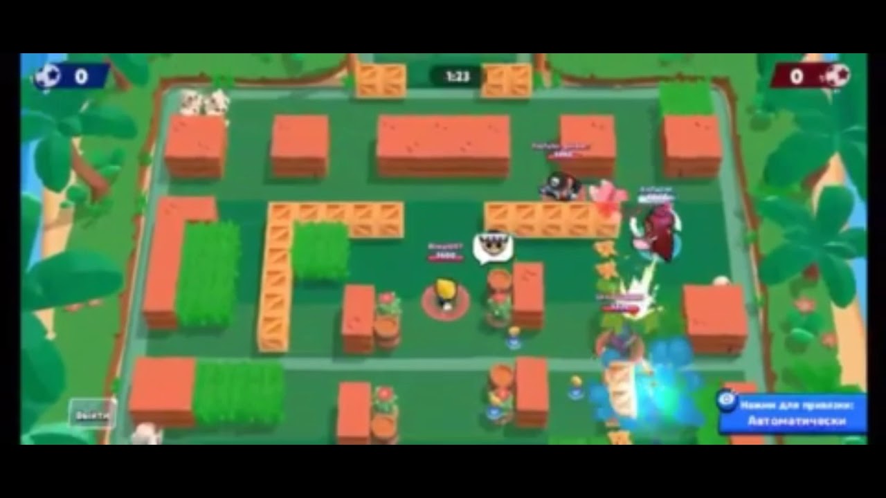 Mortis with randoms #1 #shorts