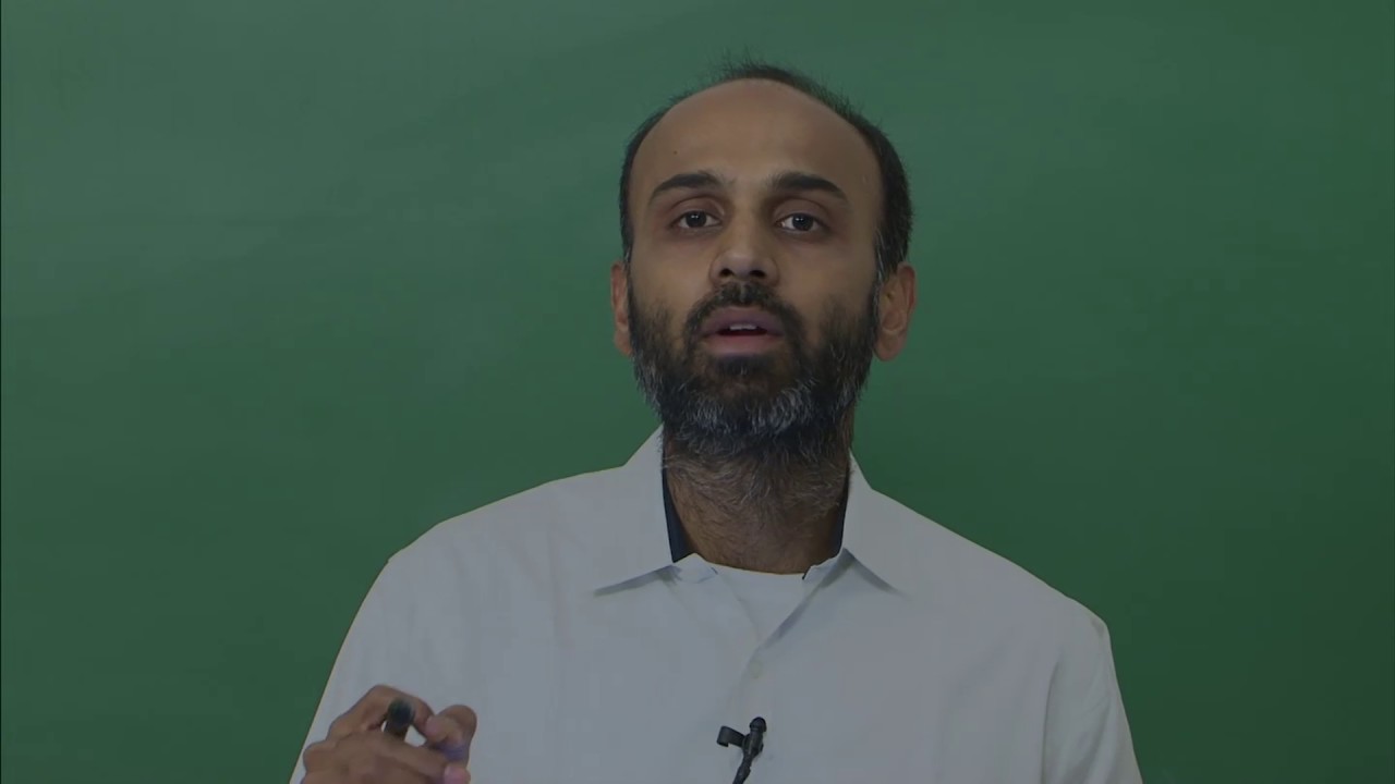 Lec 39 | Principles of Communication-II | Capacity of Gaussian channel- Part I  | IIT Kanpur