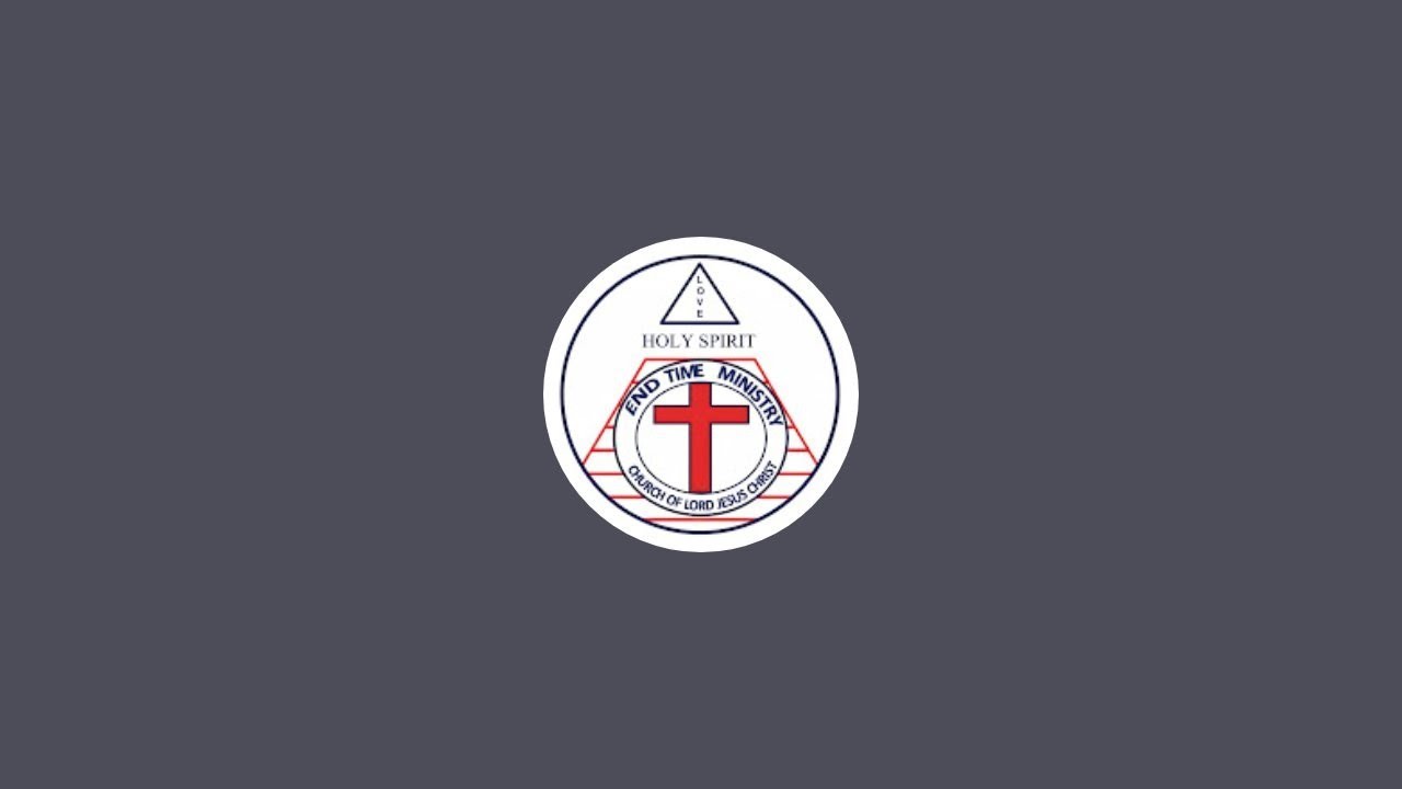 Apostle Shekar David is live