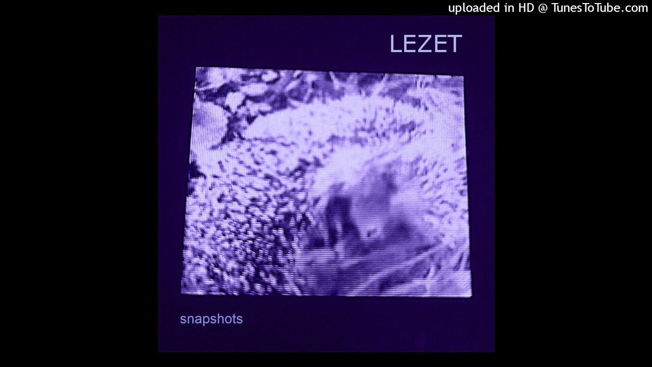 Lezet - Ears Ringing