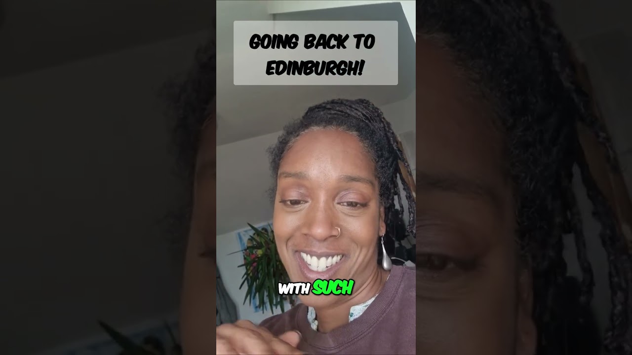 Edinburgh Book Fest: Epic Fails Talk & Stand-Up