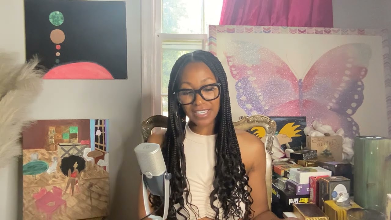 ARIES ♈️ SOMEONE HAS BEEN GIVEN A STRONG WARNING REGARDING YOU‼️