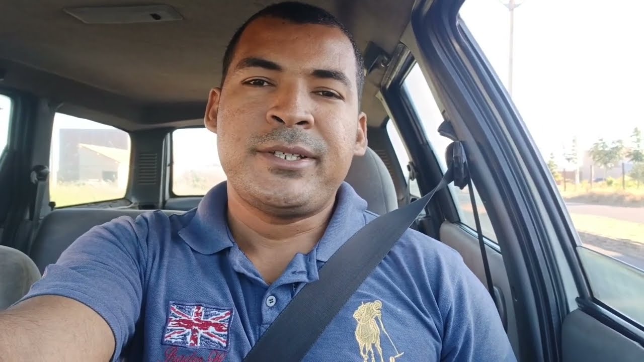 Fazendo a troca do cano do chuveiro