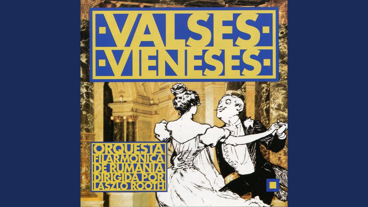 La Viuda Alegre