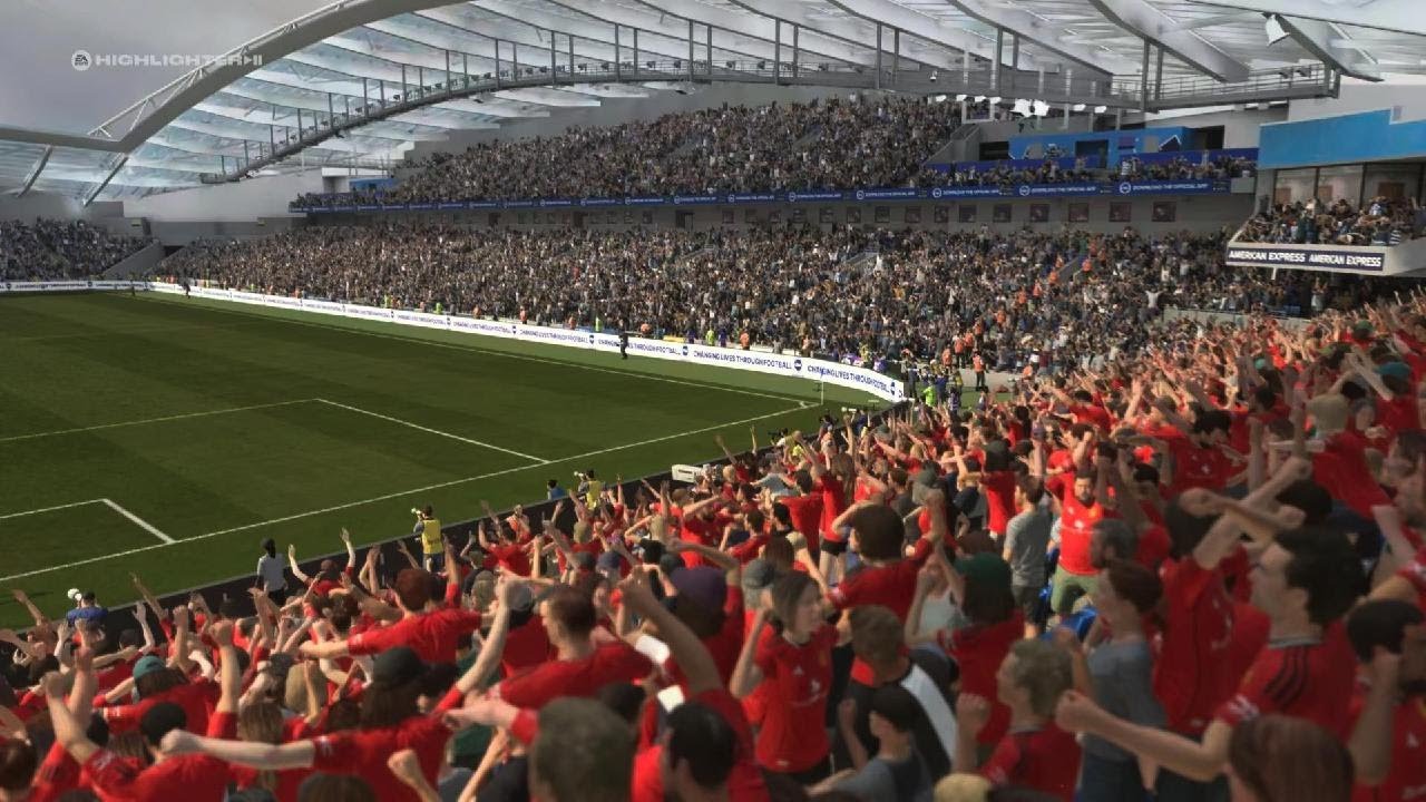 EA SPORTS FC 26_20260204182844*