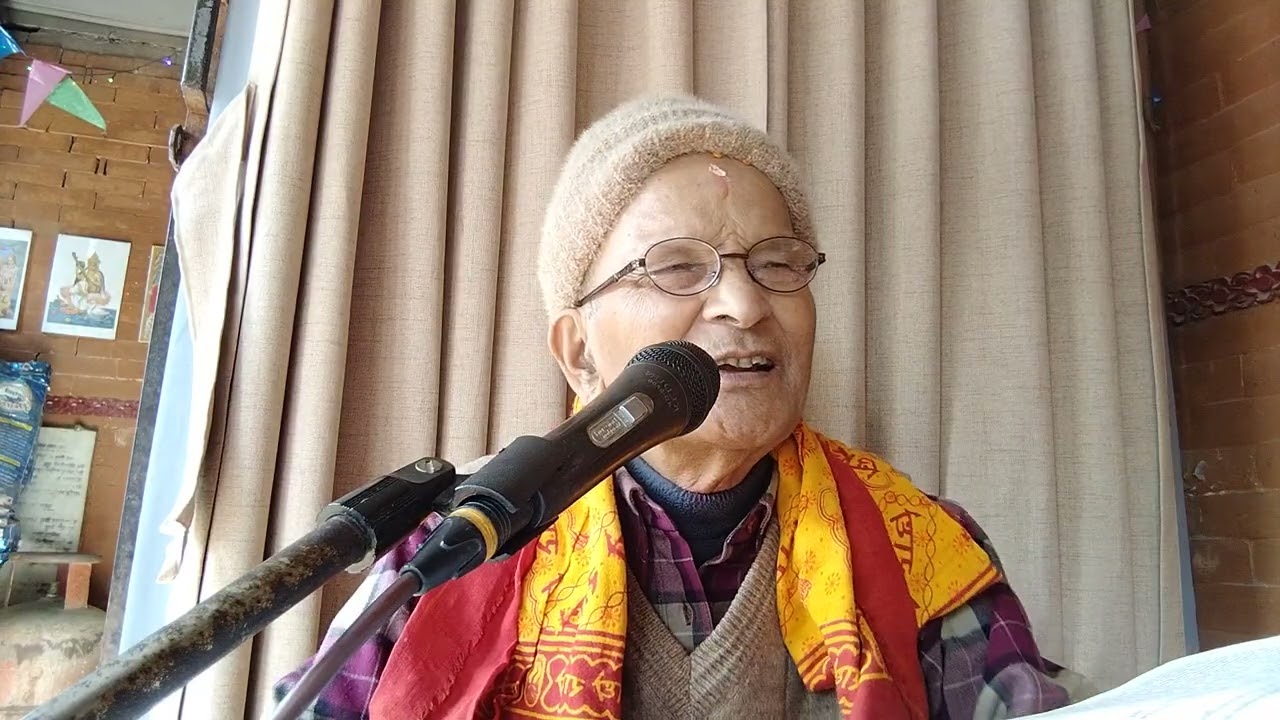 Raas panchadhayi 2 