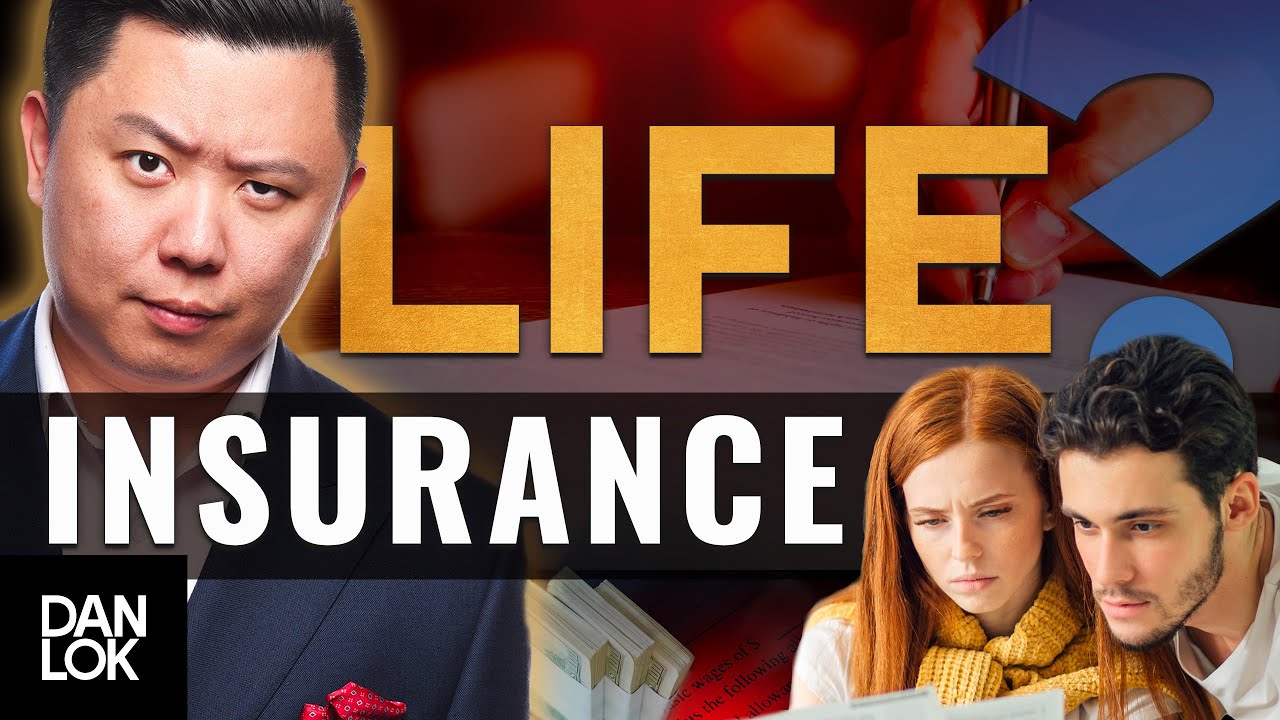 Is Life Insurance A Good Investment?