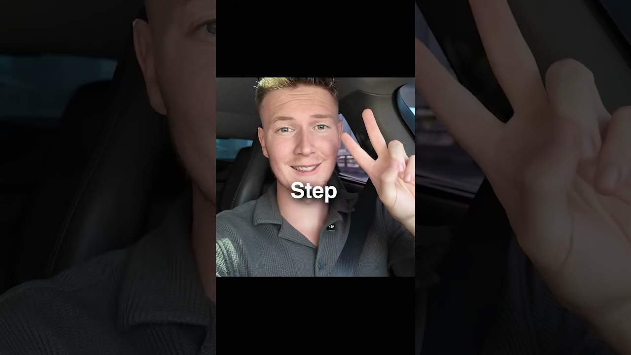 Nicolai Petersen: 5 years of ecom experience in one video #nicolaipetersen #business #ecommerce