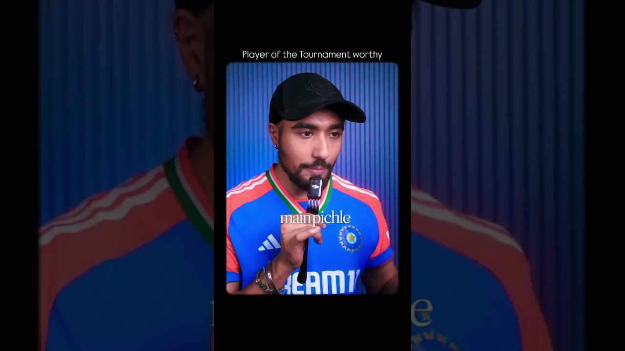 Sanju Samson 89 runs.. IND vs ENG Semi-Final T20WC 2026 Highlights 🔥 #shorts