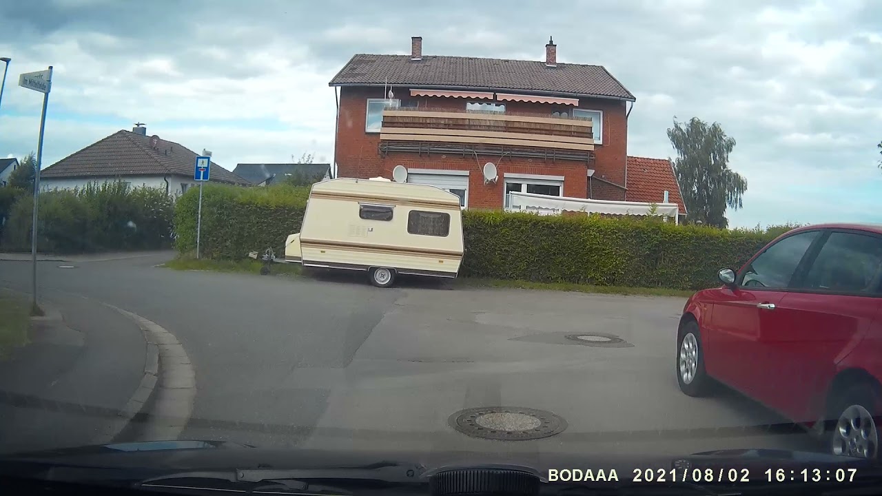 2021 0802 Barsinghausen