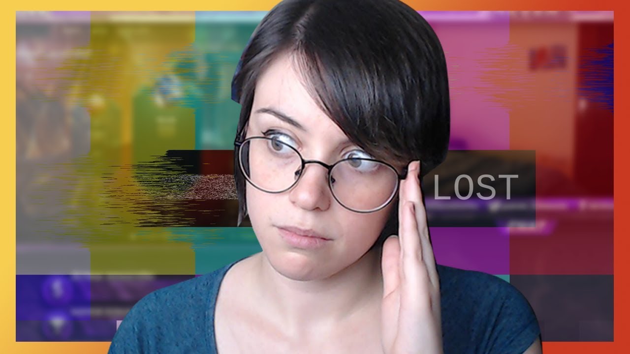 TOMAN EL CONTROL DE MI STREAM | Random Moments #3