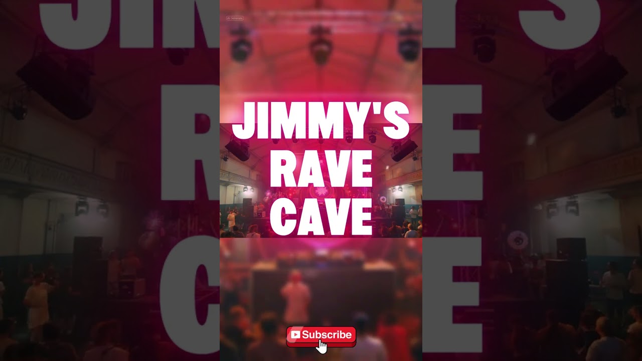 ⚔️DJ Quicksilver Bellissima Meets Dub War 💿🔥 1996 Trance vs 1992 Rave –