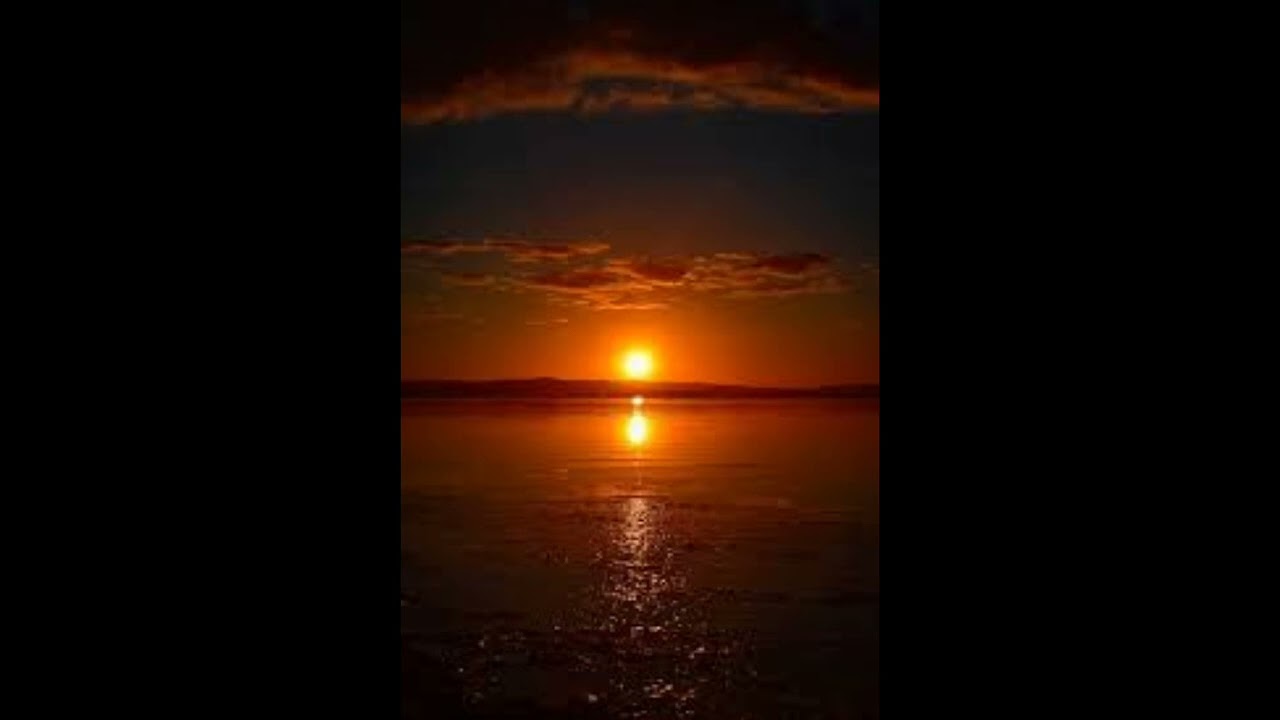 Darling - Instrumental Afrobeat | Ultra Slowed