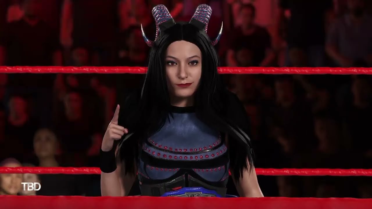 TBD: Season 10 Episode 5