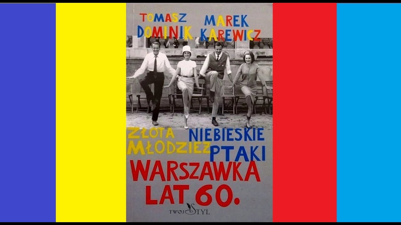 Co z nas wyrośnie - Czerwone Gitary [nuty i akordy]