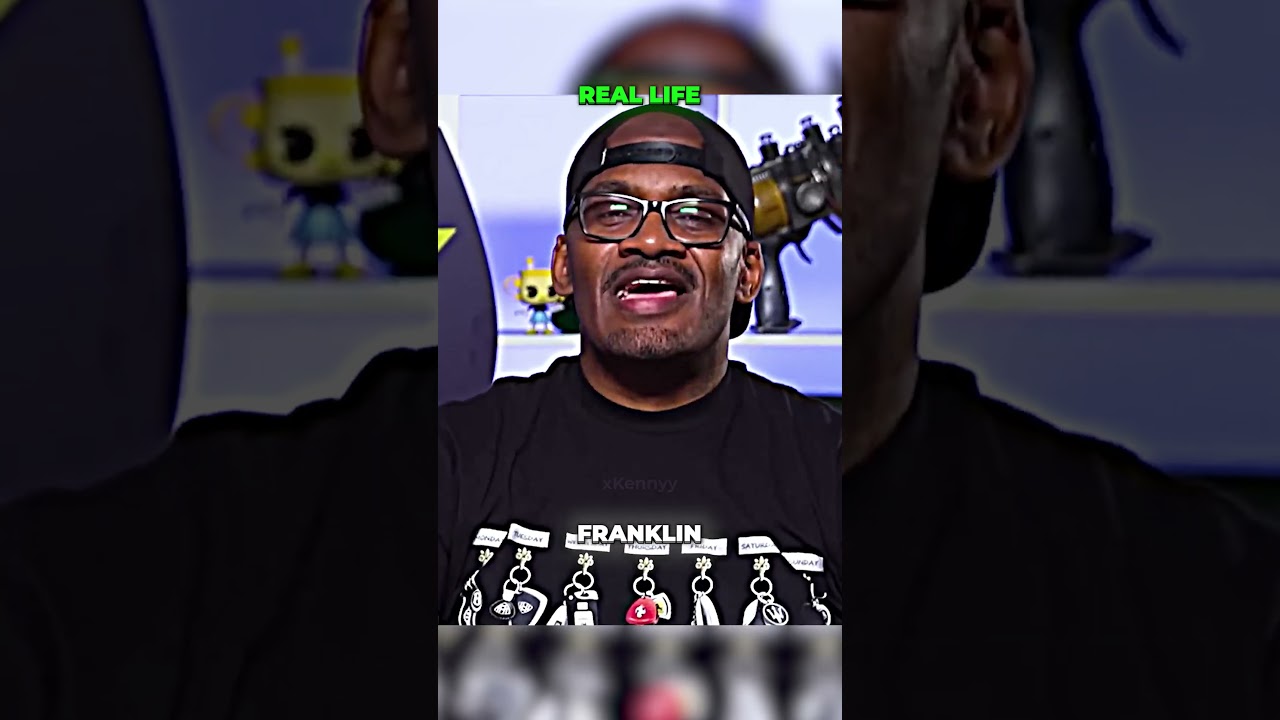 GTA 5 Characters INGAME vs REAL LIFE #gta5 #gtav #grandtheftauto