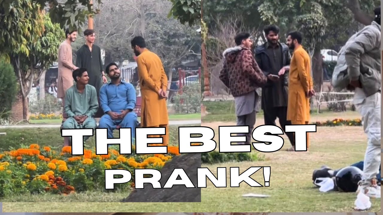 Funny PICTURE Prank That's NOT Allowed 🚫😂#shortvideo #tiktok #funny #shorts 