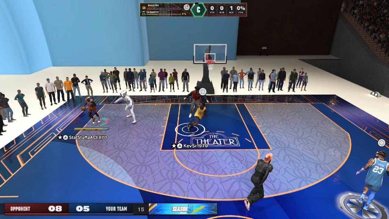 NBA 2K26_20260226110336