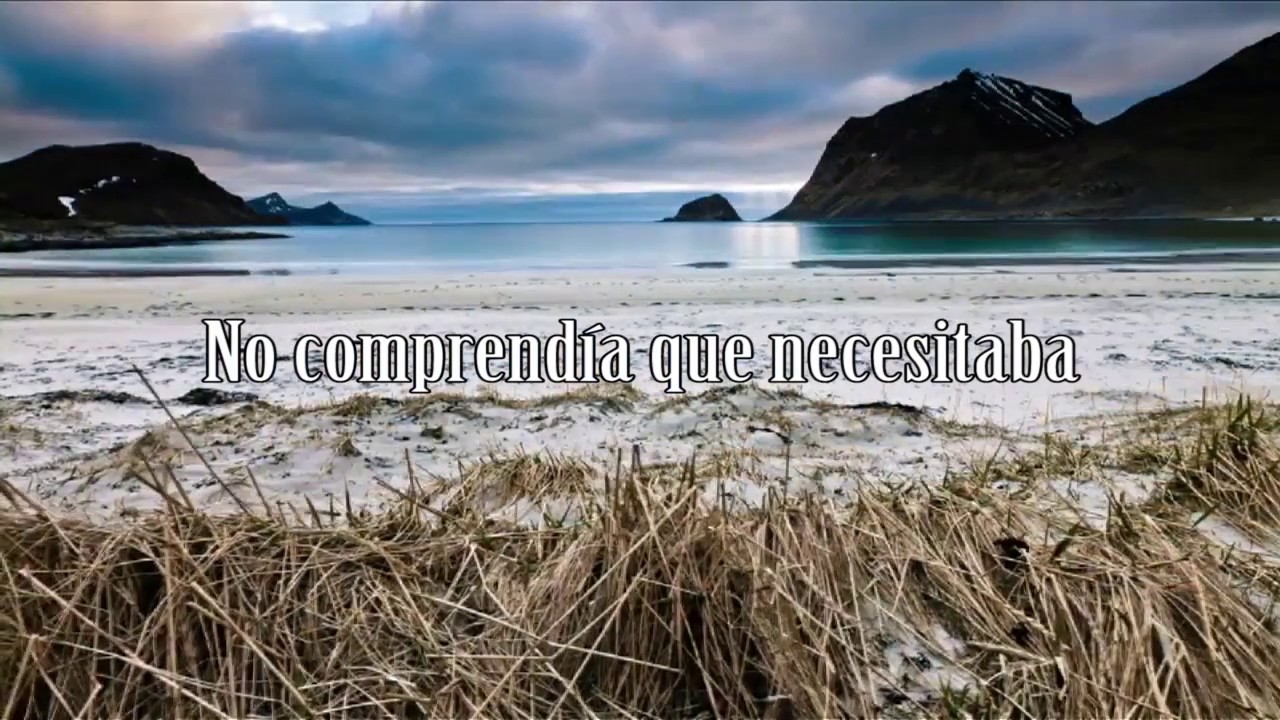 Tu salvación IURD (Cover) Filipe Henriques
