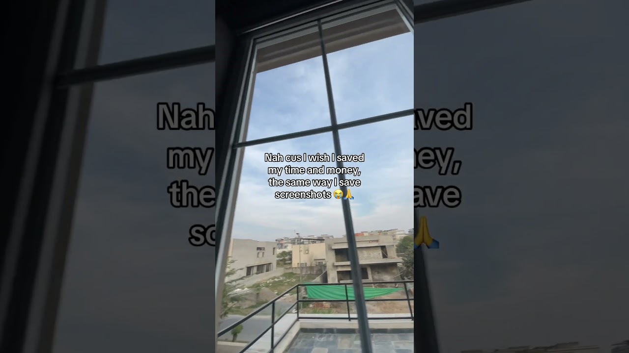 #фильтры