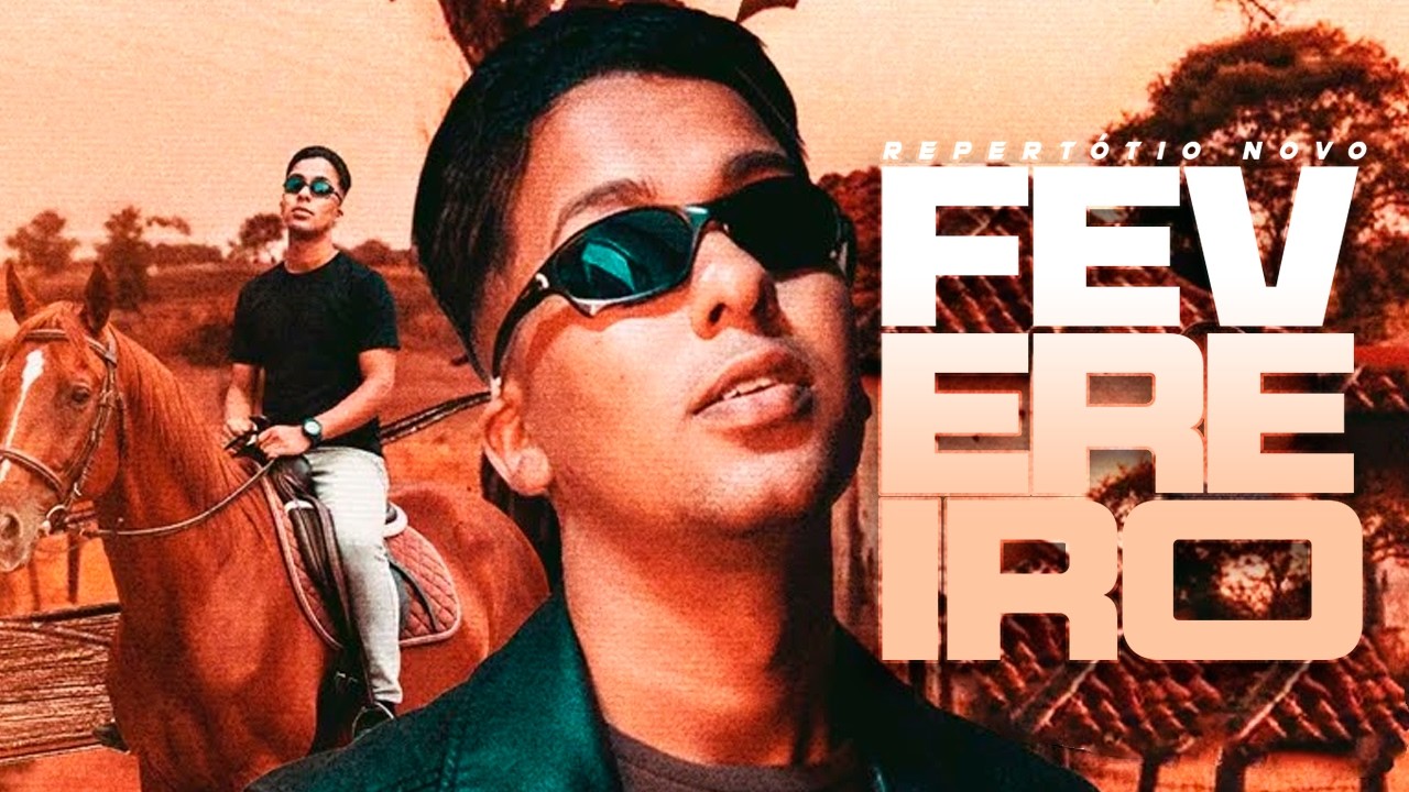 JOSIRAN PISADINHA CD NOVO FEVEREIRO - REPERTÓRIO NO AO VIVO NO SITIO 2.0 MÚSICAS NOVAS PRA PAREDÃO
