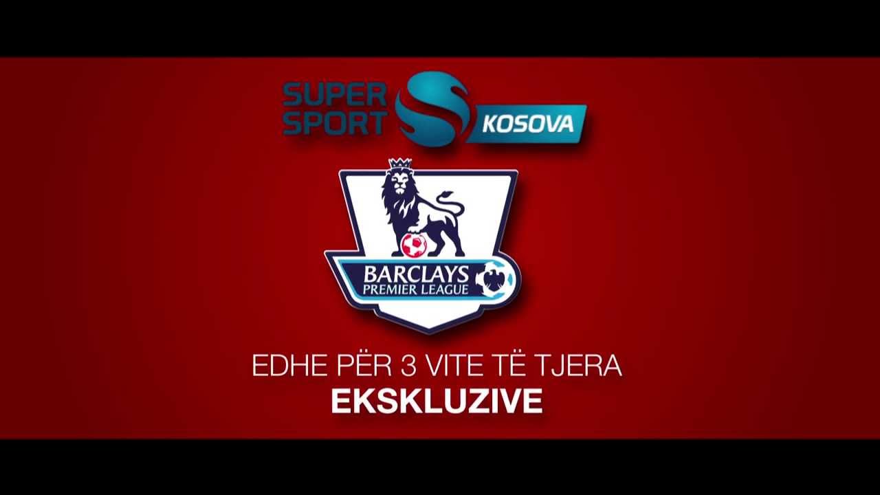 Eja në IPKO!