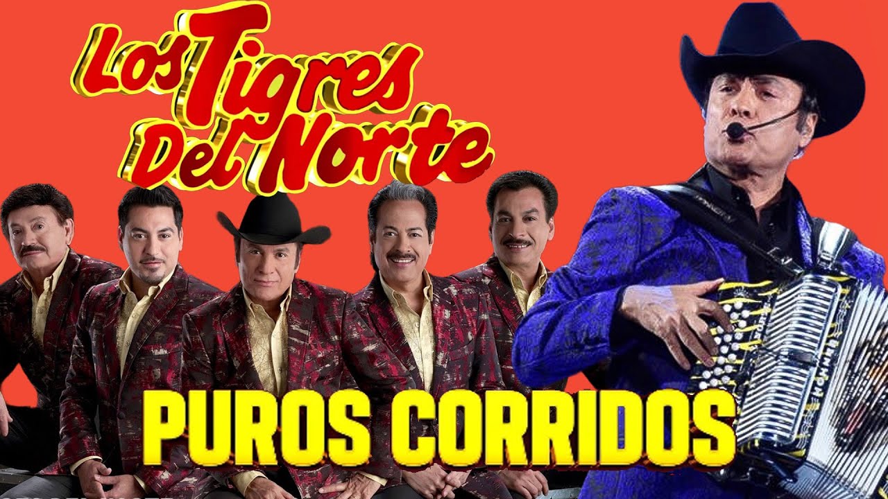 Puros Corridos Pesasdos 💥 Los Originales de San Juan y Los Razos vs Grupo Exterminador 💥#corridos