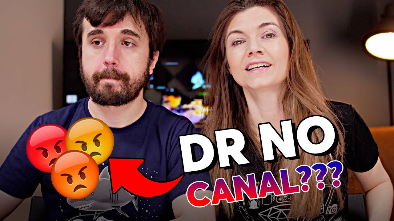 NILCE E LEON DE UM JEITO QUE VOC&Ecirc;S NUNCA VIRAM!!! - ROLOU POL&Ecirc;MICA NO DESAFIO DE CASAL???