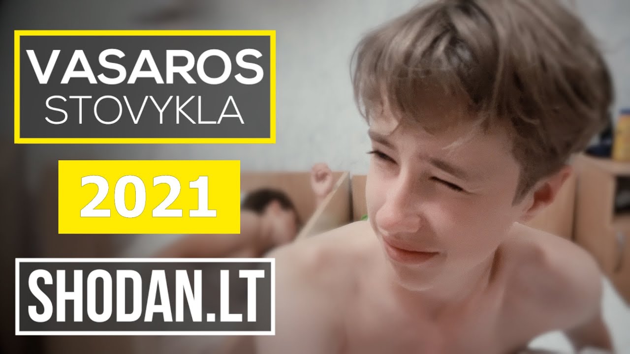 #7 NAKTINĖ TRENIRUOTĖ Karate Kyokushin Vasaros Stovykla 2021 RAGANE