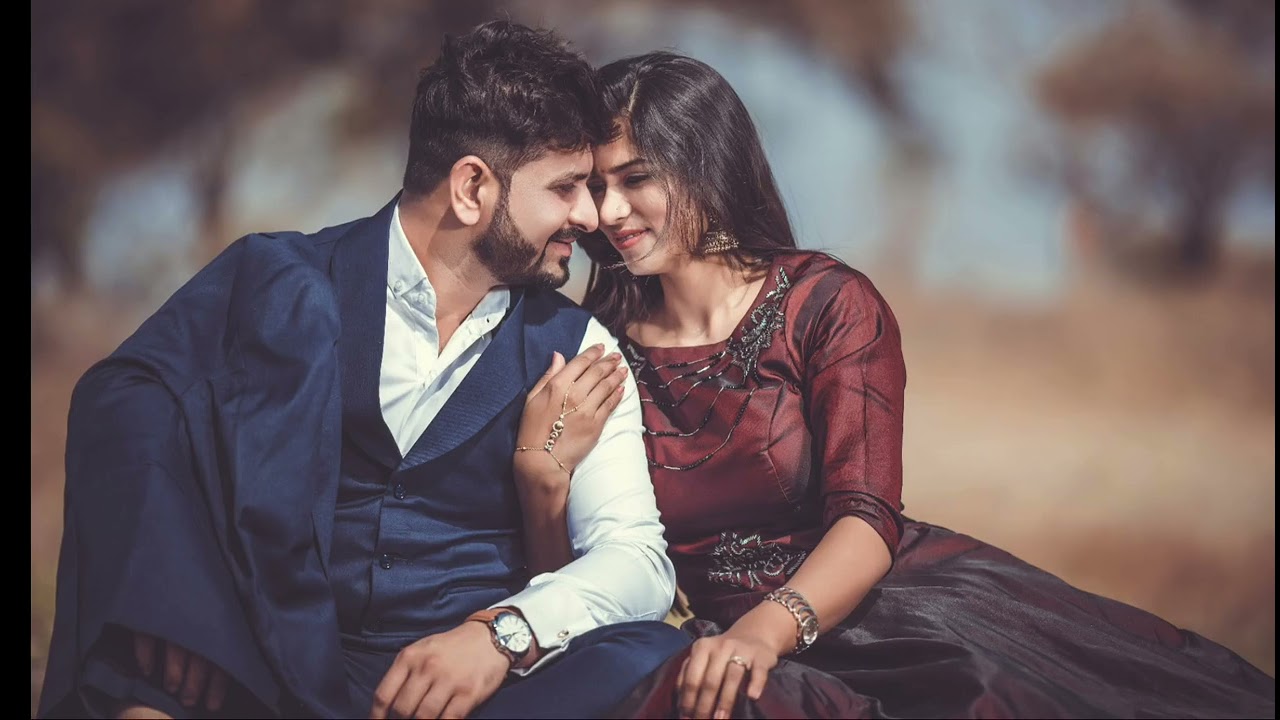 Khaabon me tum humse 