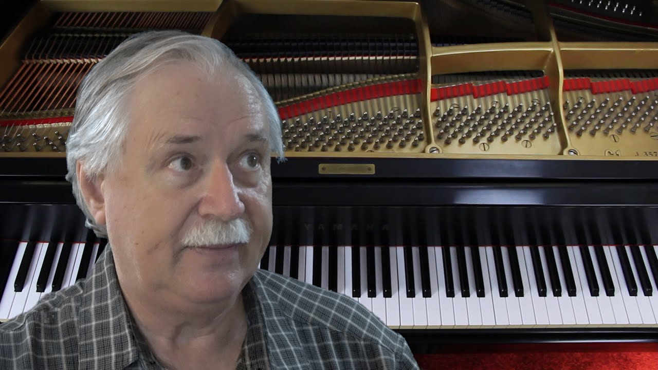 Faber Adult Piano Adventures Book 2, Page 20, 'O Sole Mio!