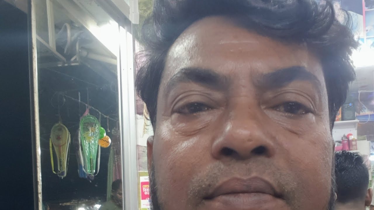 কায়েস মড়ল 2 is বসে আছি পথ চেয়ে মানে না