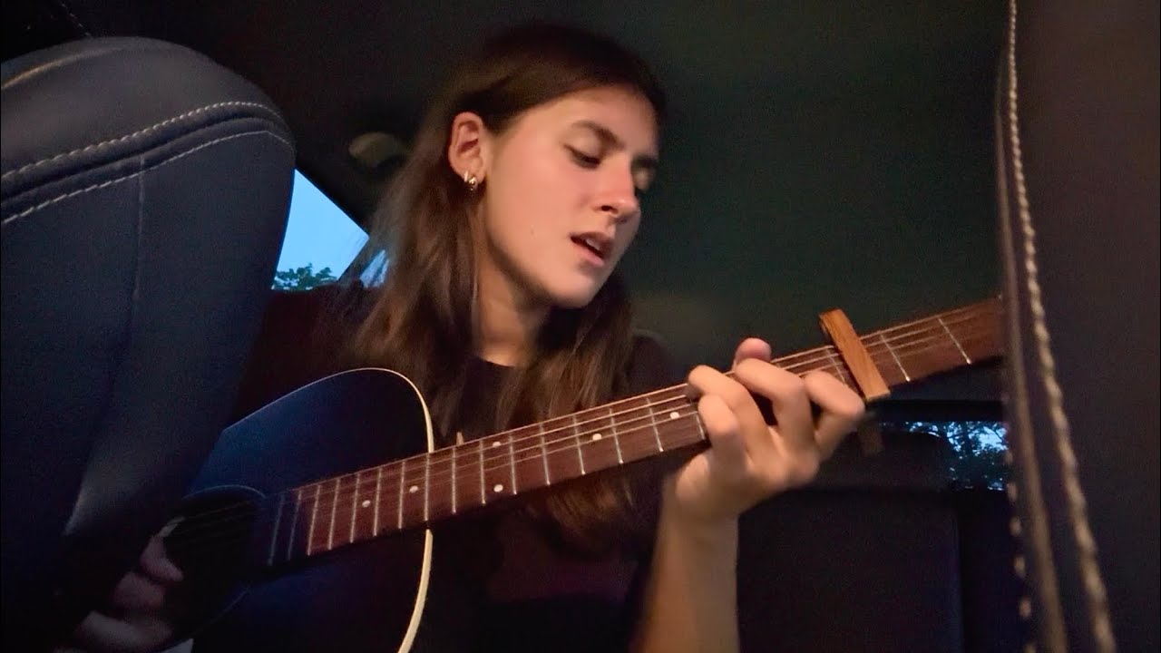 Slipfast (Kateri Cover)