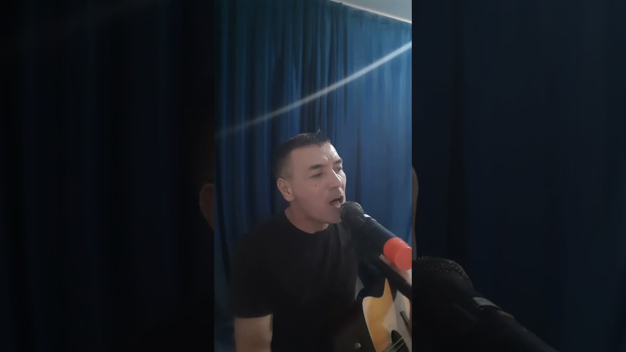 Вечер двоём. 