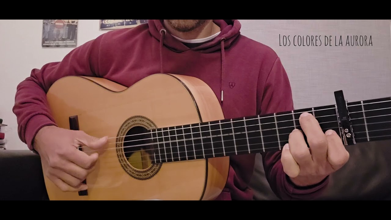 Manuel Puntas(Los colores de la aurora)EN VENTA 