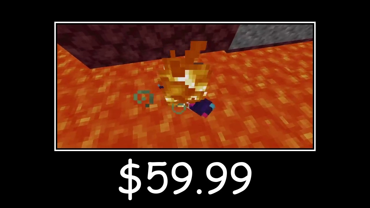 Minecraft Speedrunners Dying For Your Sins | Day 279