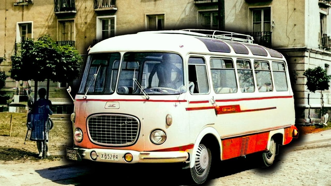 NAJMNIEJSZY JELCZ W HISTORII? - JELCZ MAT OŁAWKA