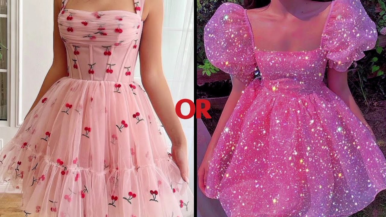 لو خيروك 💖 للبنات فقط🤫🎀