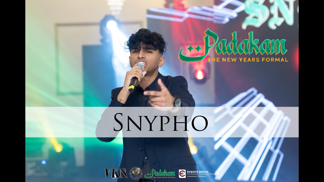 Synpho
