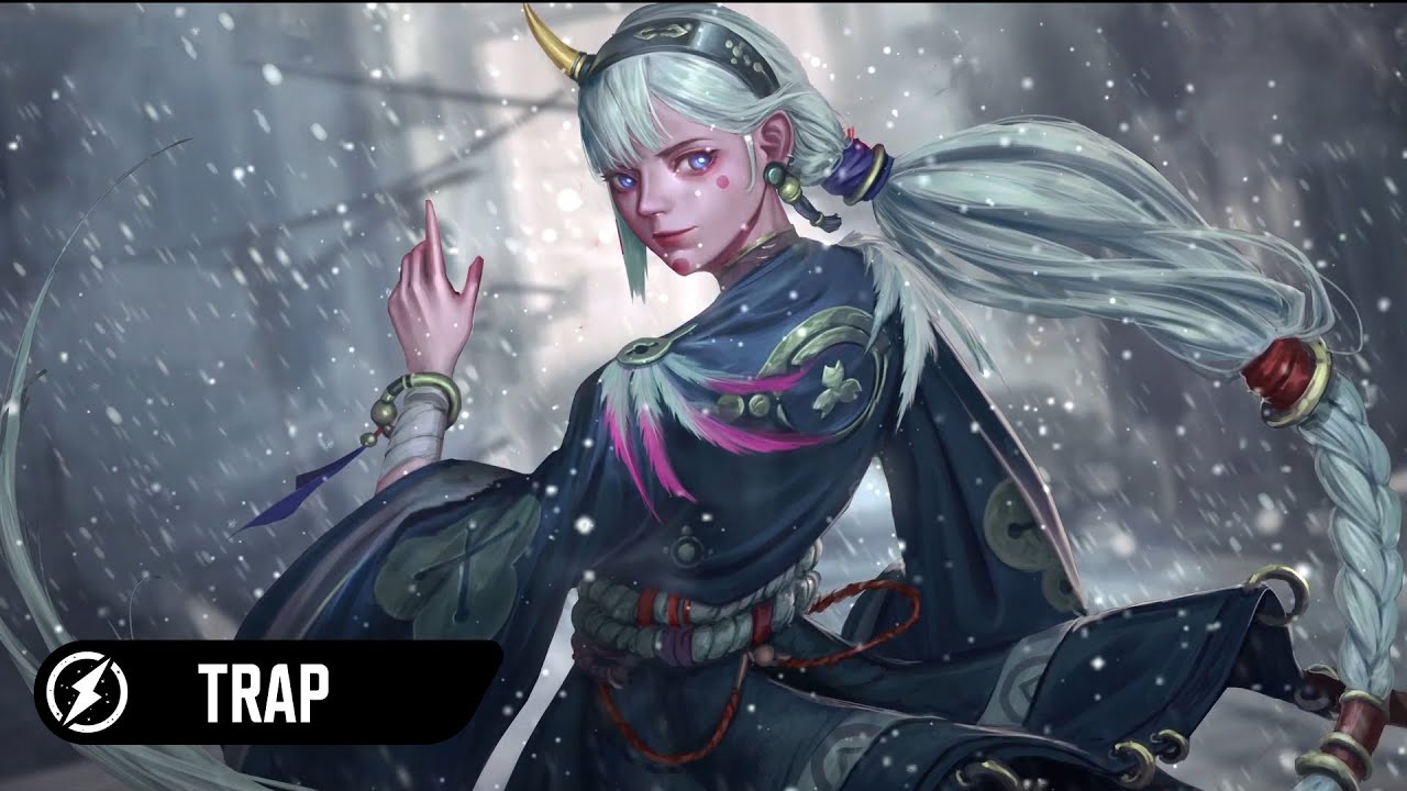 Soldier (Requenze & Xblaze Cover) (Magic Cover Release)
