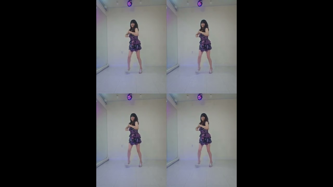 #댄스배우기#아가씨#예쁜챠밍#챠밍앤라인#건강#초보춤배우기#시니어댄스#안무가#708090#강사교육 