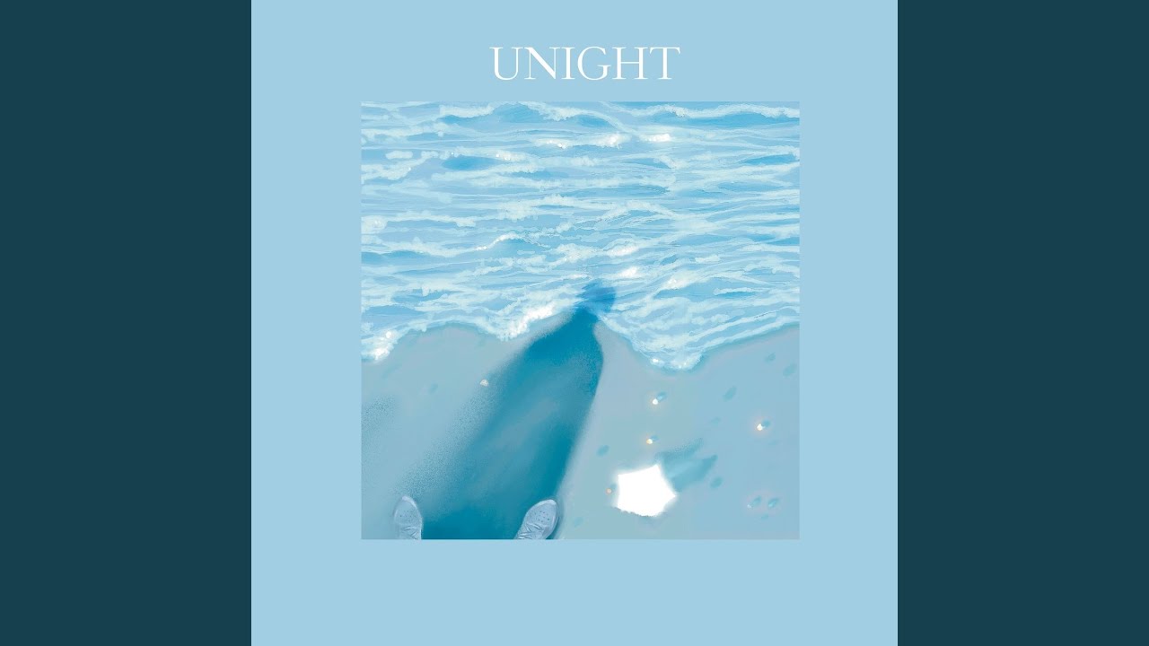 UNIGHT (Another ver)